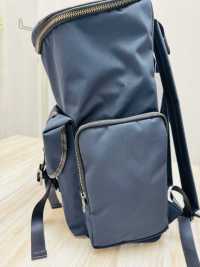 TP008 Córmido[Fabrica Textil] TOPRUN Subfoto