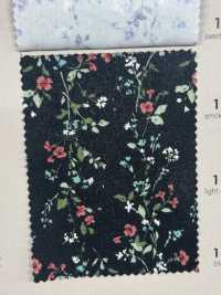 850523 SEVENBERRY® Paño Ancho Paño Ancho Algodón Canon Antiguo[Fabrica Textil] VANCET Subfoto