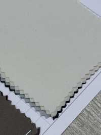 54349 Satén Partido[Fabrica Textil] Parika Subfoto