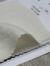 54349 Satén Partido[Fabrica Textil] Parika Subfoto