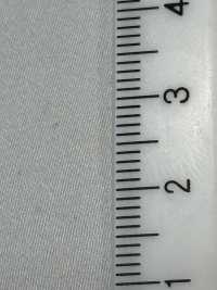 54349 Satén Partido[Fabrica Textil] Parika Subfoto