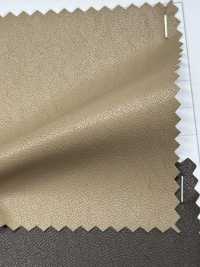 83106 SCOTT[Fabrica Textil] Parika Subfoto