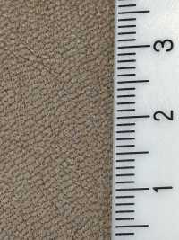 83106 SCOTT[Fabrica Textil] Parika Subfoto