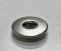 NH-12 BOTÓN PARA COSER 2 Agujeros[Botón] Morito Subfoto