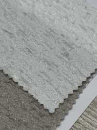 86312 Película Brillante JQ[Fabrica Textil] Parika Subfoto