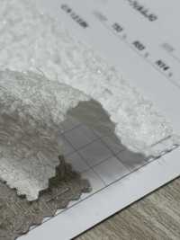 86312 Película Brillante JQ[Fabrica Textil] Parika Subfoto