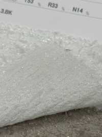 86312 Película Brillante JQ[Fabrica Textil] Parika Subfoto