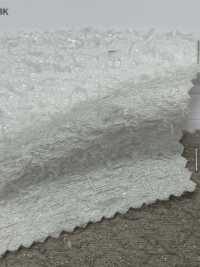 86312 Película Brillante JQ[Fabrica Textil] Parika Subfoto