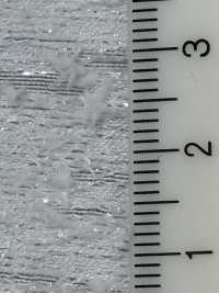 86312 Película Brillante JQ[Fabrica Textil] Parika Subfoto