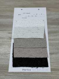 86312 Película Brillante JQ[Fabrica Textil] Parika Subfoto