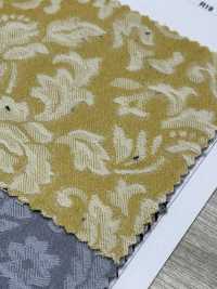 82752 Jacquard Rosa Melocotón[Fabrica Textil] Parika Subfoto