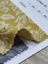 82752 Jacquard Rosa Melocotón[Fabrica Textil] Parika Subfoto