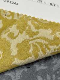 82752 Jacquard Rosa Melocotón[Fabrica Textil] Parika Subfoto