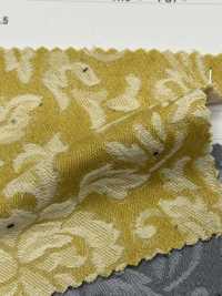 82752 Jacquard Rosa Melocotón[Fabrica Textil] Parika Subfoto