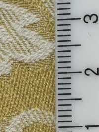 82752 Jacquard Rosa Melocotón[Fabrica Textil] Parika Subfoto