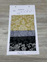 82752 Jacquard Rosa Melocotón[Fabrica Textil] Parika Subfoto