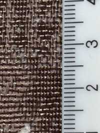 82754 Patrón De Flores Lame Mall JQ[Fabrica Textil] Parika Subfoto