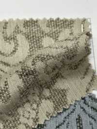 82756 Fukure Antiguo TOP JQ[Fabrica Textil] Parika Subfoto