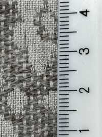 82756 Fukure Antiguo TOP JQ[Fabrica Textil] Parika Subfoto