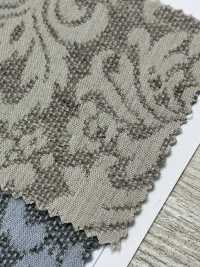 82756 Fukure Antiguo TOP JQ[Fabrica Textil] Parika Subfoto