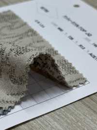 82756 Fukure Antiguo TOP JQ[Fabrica Textil] Parika Subfoto