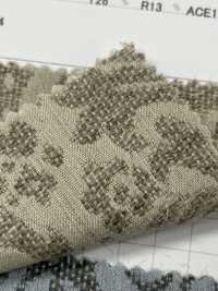 82756 Fukure Antiguo TOP JQ[Fabrica Textil] Parika Subfoto