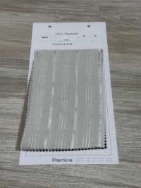 52950 Dobby Esquilado Con Rayas Brillantes[Fabrica Textil] Parika Subfoto