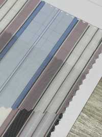 86305 Raya Transparente[Fabrica Textil] Parika Subfoto