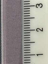 86305 Raya Transparente[Fabrica Textil] Parika Subfoto