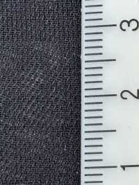 83811 Lino A Cuadros[Fabrica Textil] Parika Subfoto