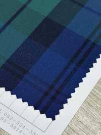 54353 El Solitario[Fabrica Textil] Parika Subfoto