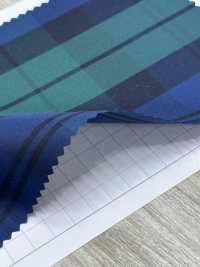 54353 El Solitario[Fabrica Textil] Parika Subfoto