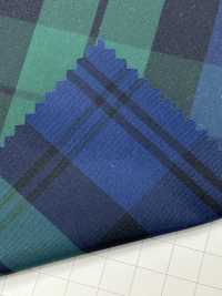 54353 El Solitario[Fabrica Textil] Parika Subfoto