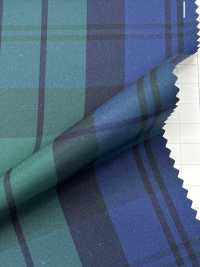 54353 El Solitario[Fabrica Textil] Parika Subfoto