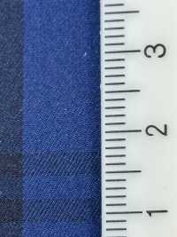 54353 El Solitario[Fabrica Textil] Parika Subfoto