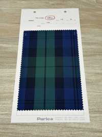 54353 El Solitario[Fabrica Textil] Parika Subfoto