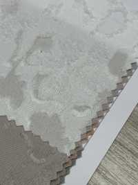 82929 Jacquard Con Corte De Camuflaje[Fabrica Textil] Parika Subfoto