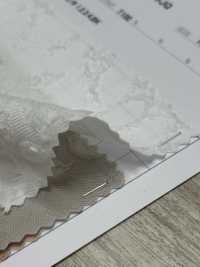 82929 Jacquard Con Corte De Camuflaje[Fabrica Textil] Parika Subfoto