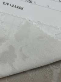 82929 Jacquard Con Corte De Camuflaje[Fabrica Textil] Parika Subfoto