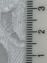 82929 Jacquard Con Corte De Camuflaje[Fabrica Textil] Parika Subfoto