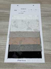 82929 Jacquard Con Corte De Camuflaje[Fabrica Textil] Parika Subfoto