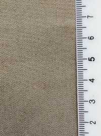 KKC108-W Gabardina Hueca T/C Con Acabado Repelente Al Agua[Fabrica Textil] Uni Textile(Estudio Komon) Subfoto