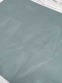 KKC131-W Voile De Algodón 100/2 De Ancho Amplio[Fabrica Textil] Uni Textile(Estudio Komon) Subfoto