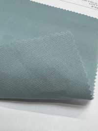 KKC131-W Voile De Algodón 100/2 De Ancho Amplio[Fabrica Textil] Uni Textile(Estudio Komon) Subfoto