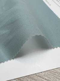 KKC131-W Voile De Algodón 100/2 De Ancho Amplio[Fabrica Textil] Uni Textile(Estudio Komon) Subfoto