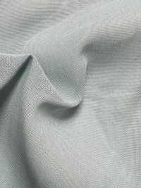 KKC131-W Voile De Algodón 100/2 De Ancho Amplio[Fabrica Textil] Uni Textile(Estudio Komon) Subfoto