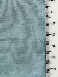 KKC131-W Voile De Algodón 100/2 De Ancho Amplio[Fabrica Textil] Uni Textile(Estudio Komon) Subfoto