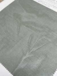 KKC134HOG-W Gasa De Algodón 100/2, Organza Dura Procesada, Ancho Amplio[Fabrica Textil] Uni Textile(Estudio Komon) Subfoto