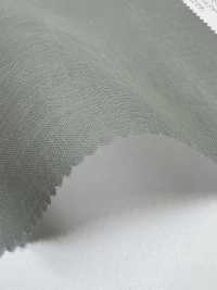 KKC134HOG-W Gasa De Algodón 100/2, Organza Dura Procesada, Ancho Amplio[Fabrica Textil] Uni Textile(Estudio Komon) Subfoto