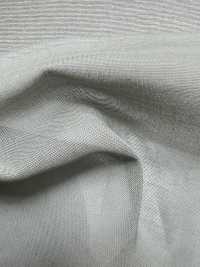 KKC134HOG-W Gasa De Algodón 100/2, Organza Dura Procesada, Ancho Amplio[Fabrica Textil] Uni Textile(Estudio Komon) Subfoto